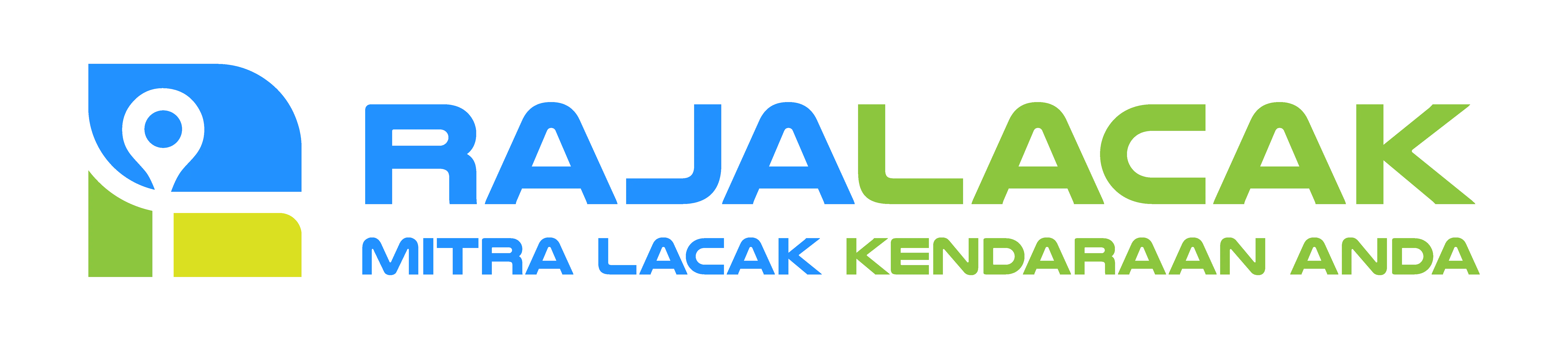 logo makassar